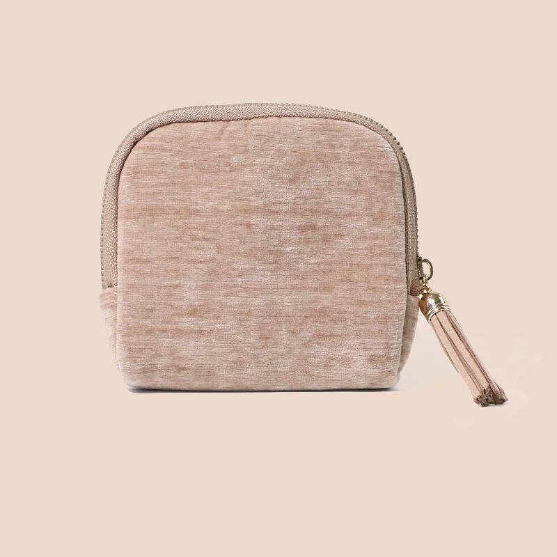 💖2025 Reisekoffer | Bestselle