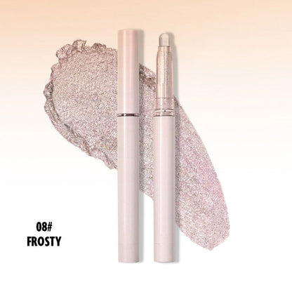 2025 Heißer Verkauf✨Highlighter-Lidschattenstift