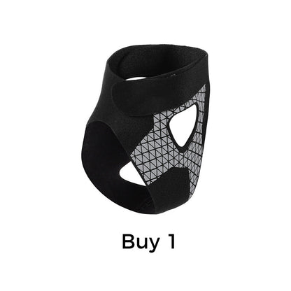 ⏰Zeitlich begrenzter Verkauf🦶Verstellbare elastische Knöchelbandage
