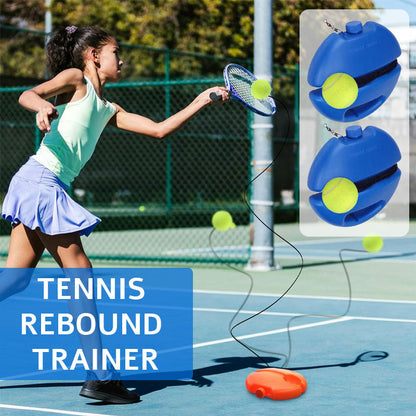 Tennis-Rebound-Trainer/Tennis-Rebound-Trainer