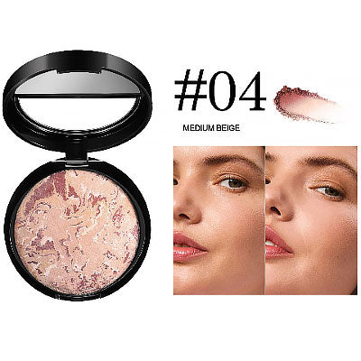 🥰Einfach perfektes Make-up kreieren💖Farbkorrigierende Grundierung