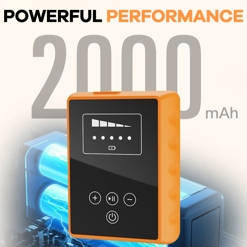 🧤 Handschuhe für die Schlaganfall-Rehabilitation