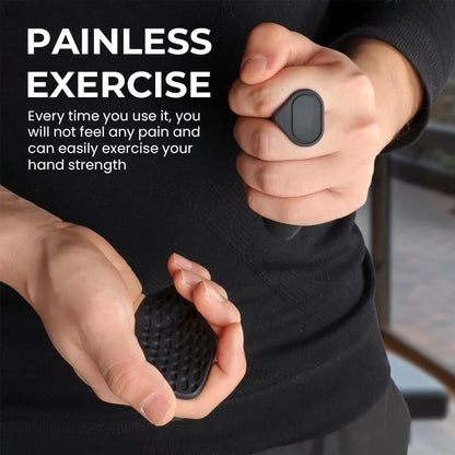 Griffstärkungsgerät Fingerübungsgerät