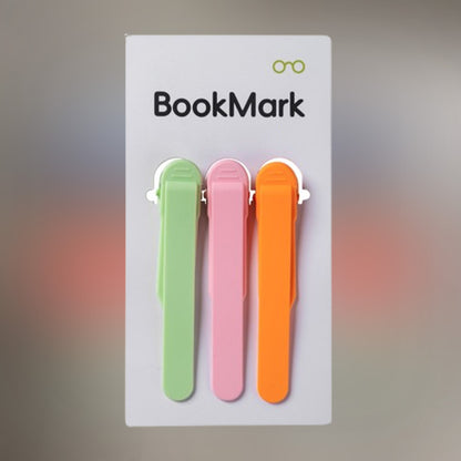 Seiten-Lesezeichen automatisch folgen