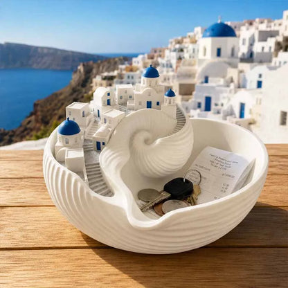 🌊Wöchentliches Sonderangebot: 47 % Rabatt auf die Santorini-Aufbewahrungsschüssel