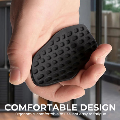 Griffstärkungsgerät Fingerübungsgerät