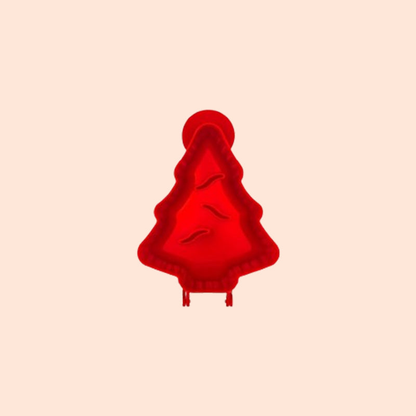 🍎Mini-Kuchenform Für Feiertage