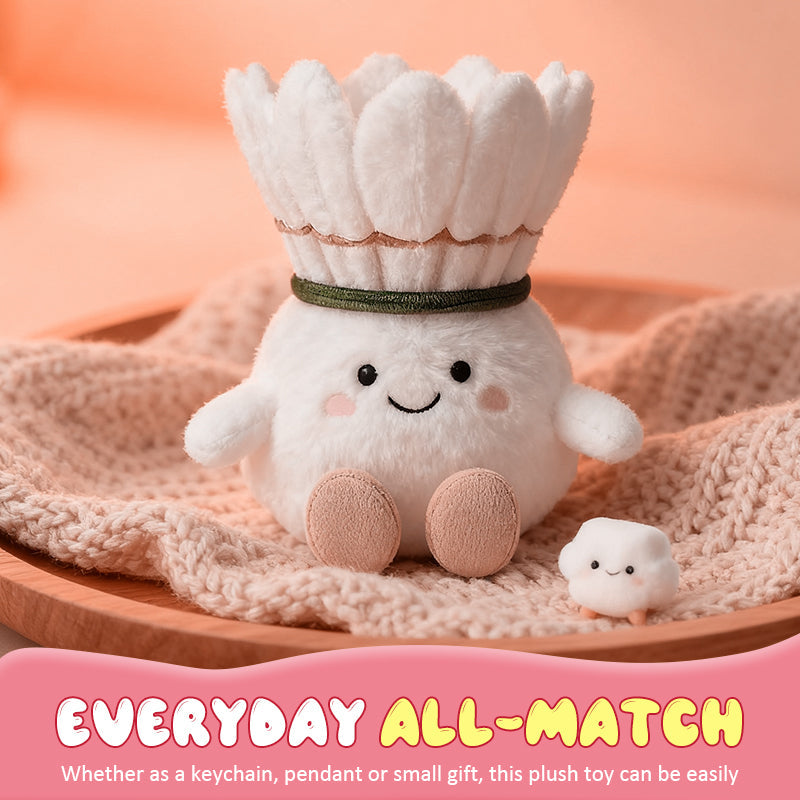 🎀Plüschtieranhänger