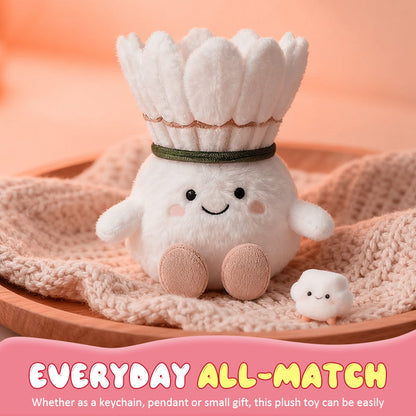 🎀Plüschtieranhänger