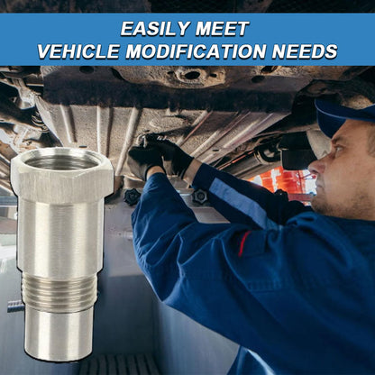 🚗 Verlängerungsstecker für Auto-Sauerstoffsenso