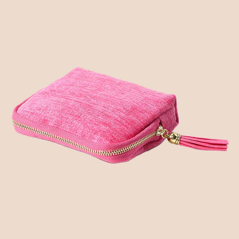 💖2025 Reisekoffer | Bestselle