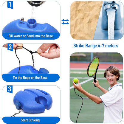 Tennis-Rebound-Trainer/Tennis-Rebound-Trainer