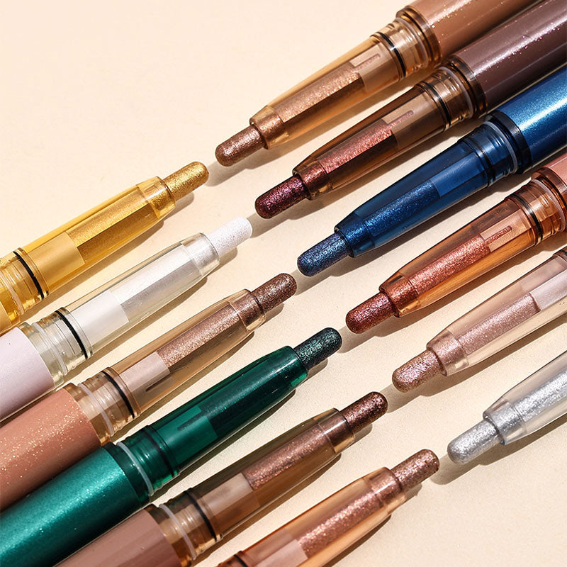 2025 Heißer Verkauf✨Highlighter-Lidschattenstift