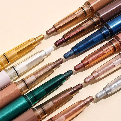 2025 Heißer Verkauf✨Highlighter-Lidschattenstift