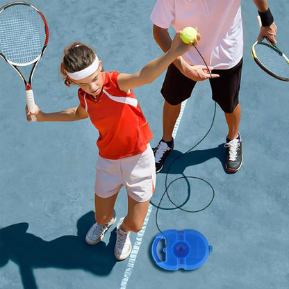 Tennis-Rebound-Trainer/Tennis-Rebound-Trainer