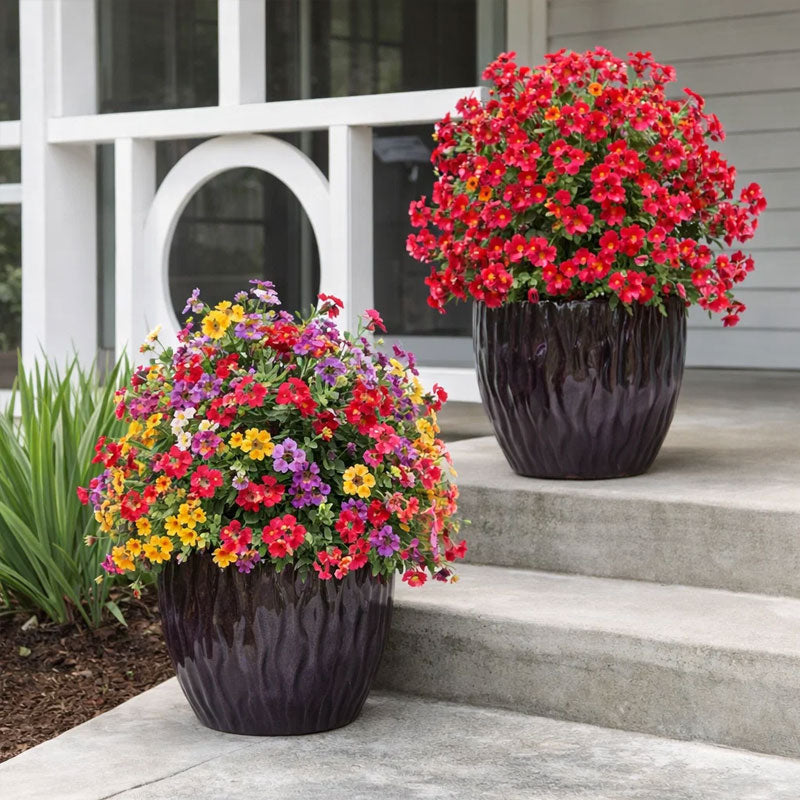 💐Gestalte deinen eigenen geheimen Garten in wenigen Sekunden! 💜