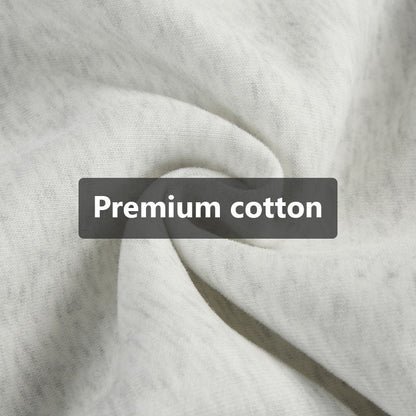 🧥 Schlichter Kapuzen-Cardigan | Perfekte Kombination aus Lässigkeit & Kreativität 🎒