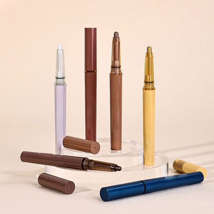 2025 Heißer Verkauf✨Highlighter-Lidschattenstift