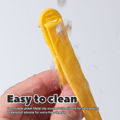 Seiten-Lesezeichen automatisch folgen