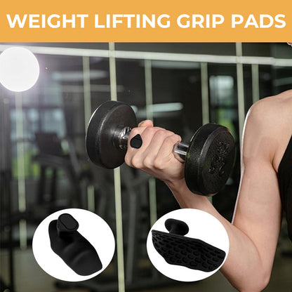 Griffstärkungsgerät Fingerübungsgerät