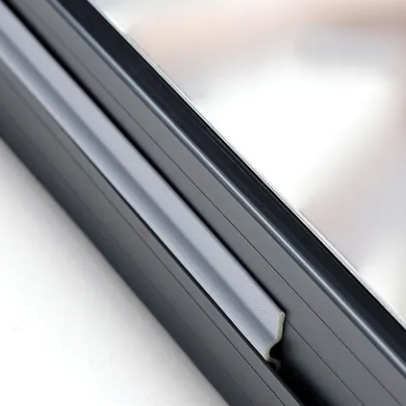 🏡Selbstklebende Dichtungen für Schiebetüren und Fenste