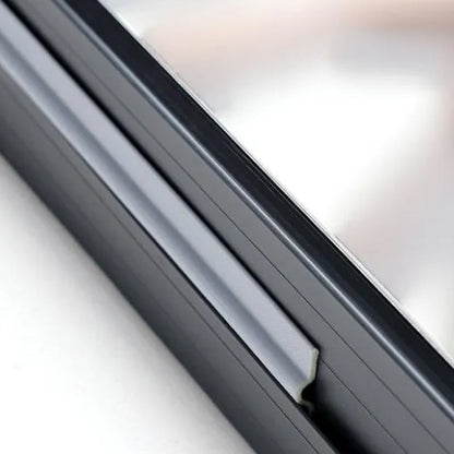 🏡Selbstklebende Dichtungen für Schiebetüren und Fenste