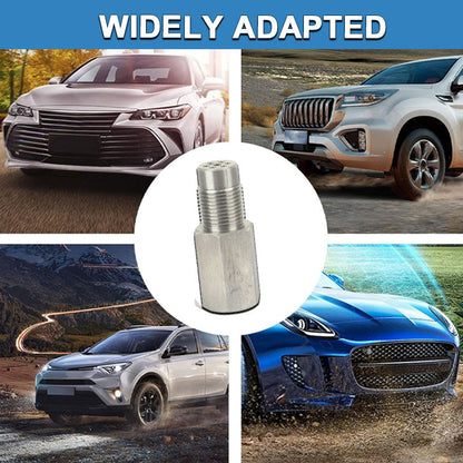 🚗 Verlängerungsstecker für Auto-Sauerstoffsenso