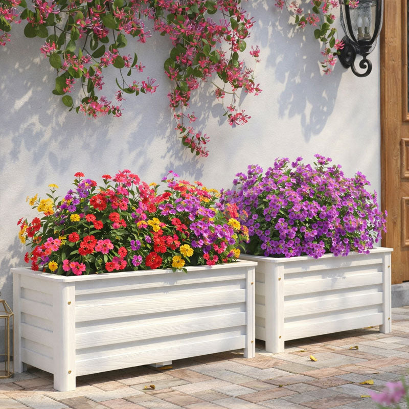 💐Gestalte deinen eigenen geheimen Garten in wenigen Sekunden! 💜