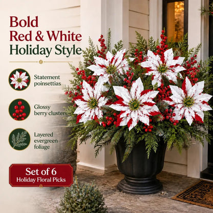 🌸✨ Artificial Petunia Garland – Blooms All Year Round, Zero Maintenance Required! 🌿
