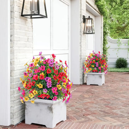 💐Gestalte deinen eigenen geheimen Garten in wenigen Sekunden! 💜