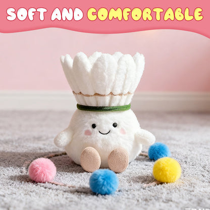 🎀Plüschtieranhänger