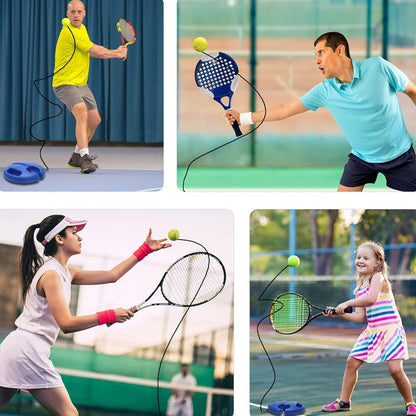 Tennis-Rebound-Trainer/Tennis-Rebound-Trainer