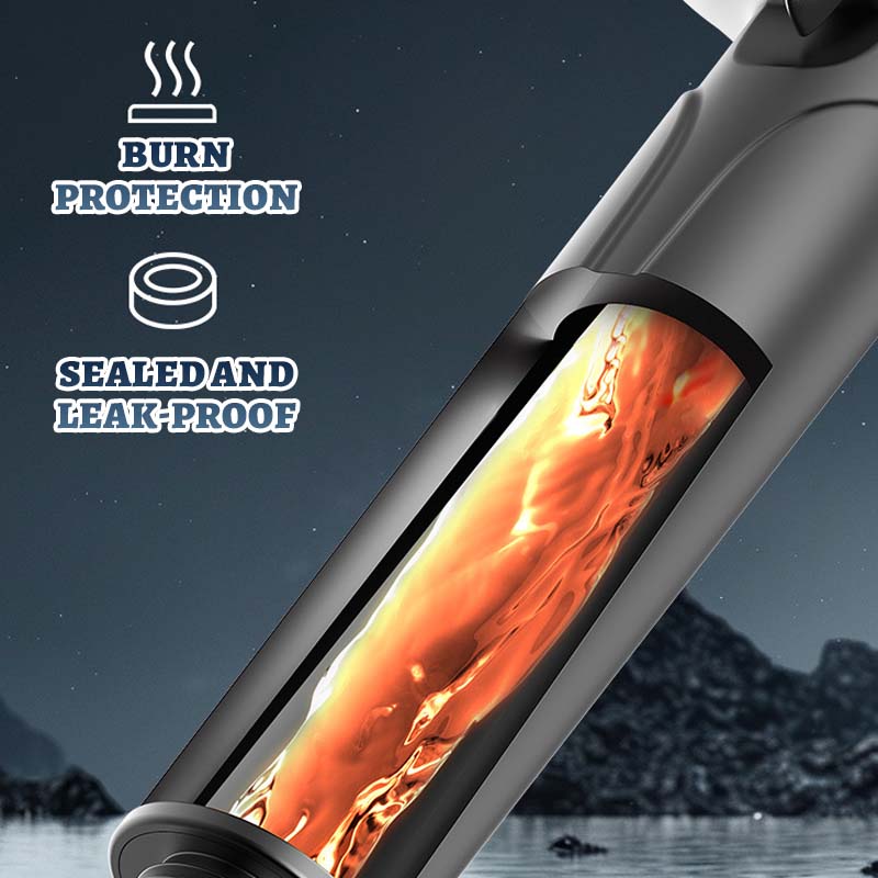 🔥2025 Heißer Verkauf🚿 Sprühkopf für Duschbrause – Leistungsstark, vielseitig, mühelose Reinigung