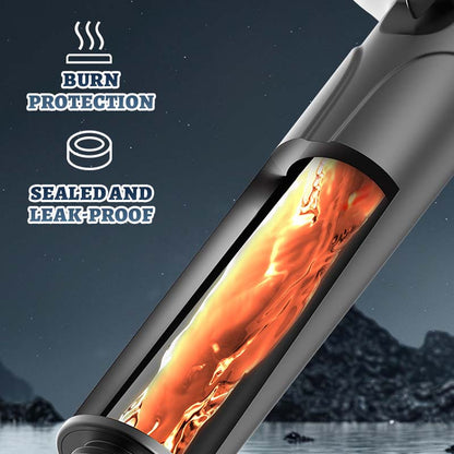 🔥2025 Heißer Verkauf🚿 Sprühkopf für Duschbrause – Leistungsstark, vielseitig, mühelose Reinigung