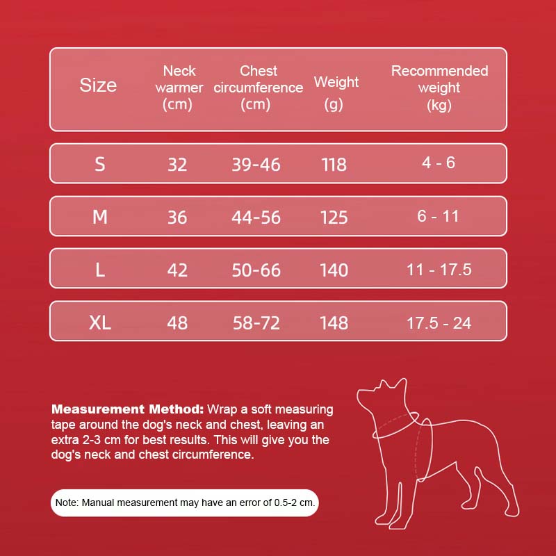 🐾 Premium Pet Saddle Harness – Komfort, Kontrolle und Sicherheit bei jedem Schrit