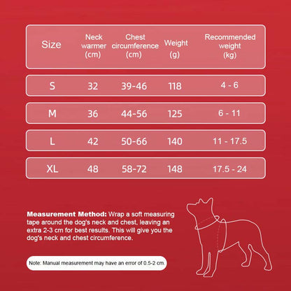 🐾 Premium Pet Saddle Harness – Komfort, Kontrolle und Sicherheit bei jedem Schrit