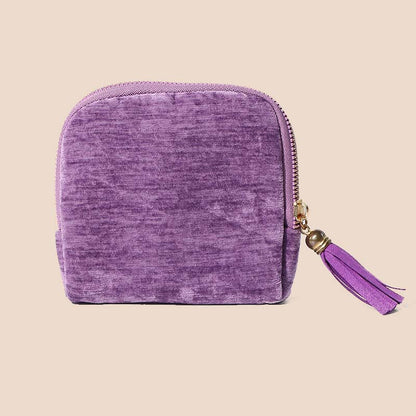 💖2025 Reisekoffer | Bestselle