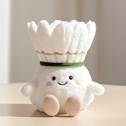 🎀Plüschtieranhänger
