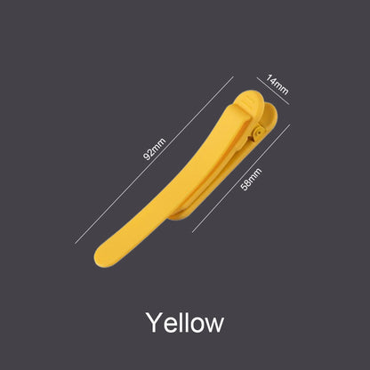 Seiten-Lesezeichen automatisch folgen