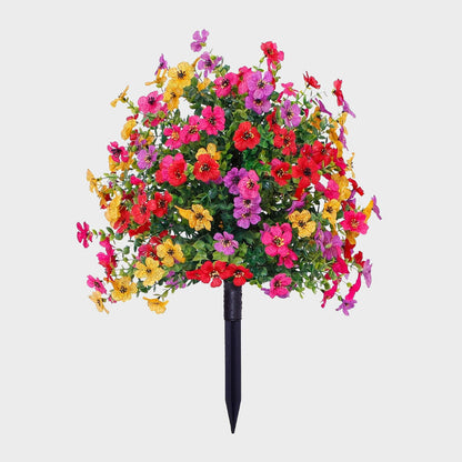 💐Gestalte deinen eigenen geheimen Garten in wenigen Sekunden! 💜