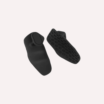 Griffstärkungsgerät Fingerübungsgerät