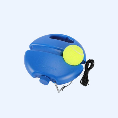 Tennis-Rebound-Trainer/Tennis-Rebound-Trainer