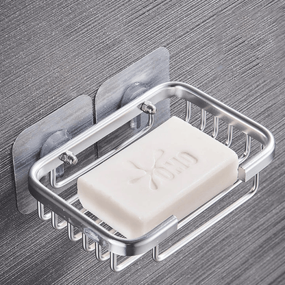 ⚡Hören Sie auf zu bohren – fangen Sie an aufzuhängen 🏠