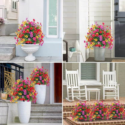 💐Gestalte deinen eigenen geheimen Garten in wenigen Sekunden! 💜