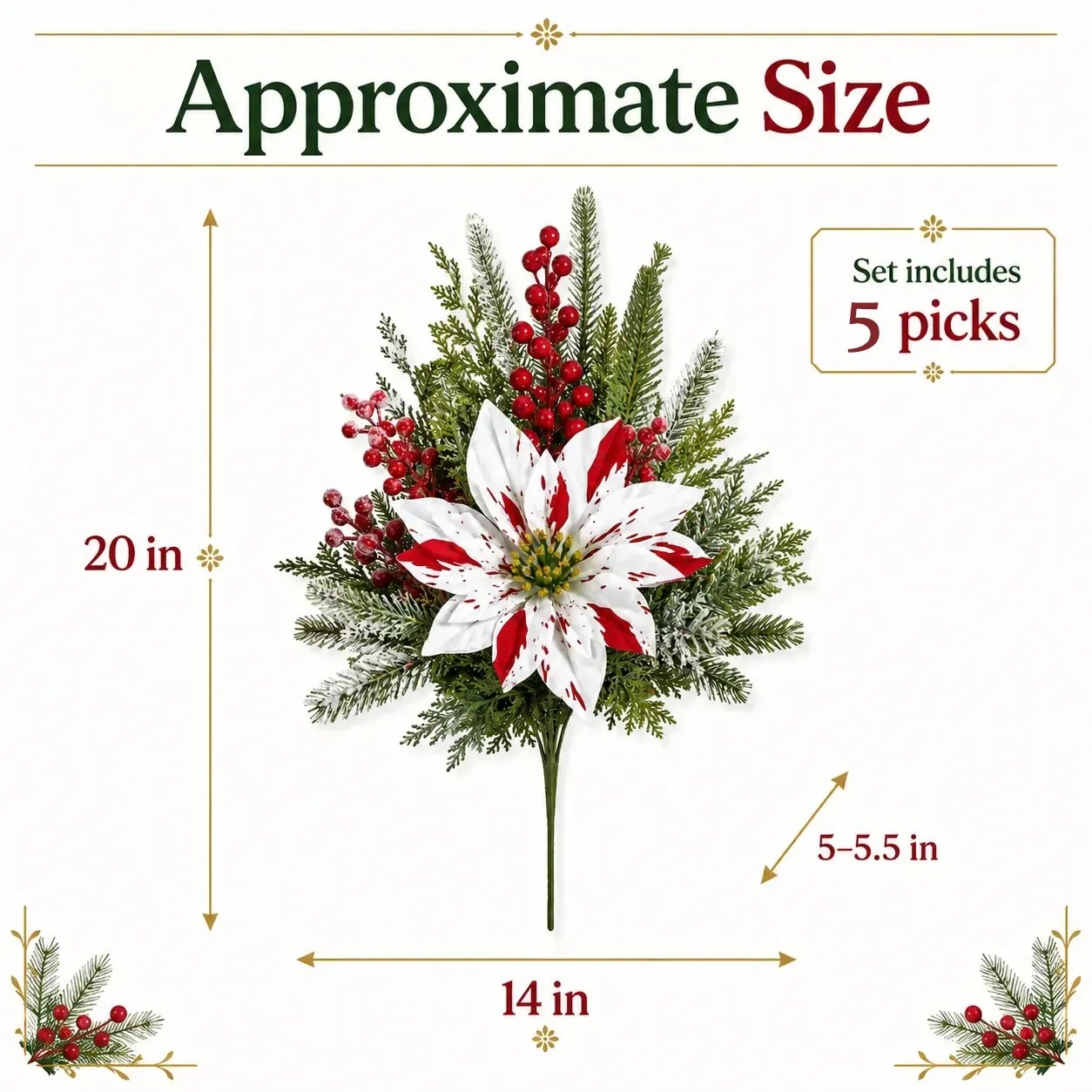 🌸✨ Artificial Petunia Garland – Blooms All Year Round, Zero Maintenance Required! 🌿