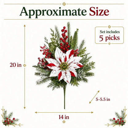 🌸✨ Artificial Petunia Garland – Blooms All Year Round, Zero Maintenance Required! 🌿