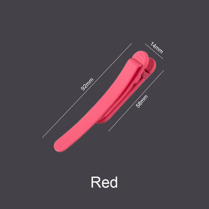 Seiten-Lesezeichen automatisch folgen