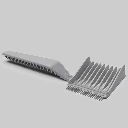 Men's Hair Clipper Comb