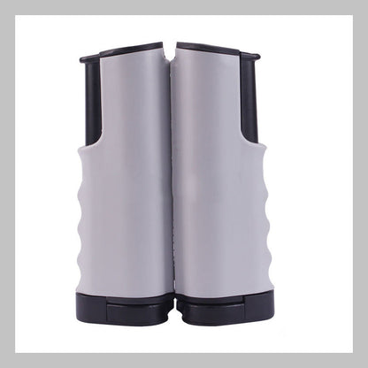 Retractable Table Tennis Net