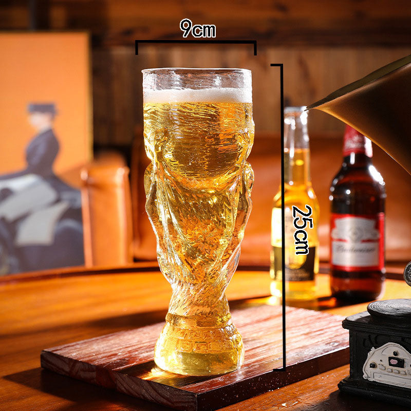 ⚽Hercules-Fußballglas🍺